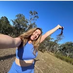 Joan Hope - @joanhope123 - Instagram