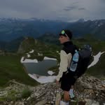 joan hornero - @joanhornero - Instagram