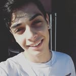 Joan Horus - @joanhorus - Instagram