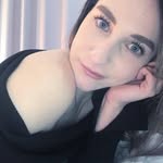 Joan Housego - @joanhousego - Instagram