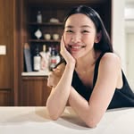 Joan - @joanhoe - Instagram