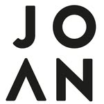JOAN - @joanhome - Instagram