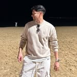 Joan - @joanhosorio - Instagram
