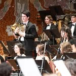 Joan Pérez Ribas - @joanhorn07 - Instagram