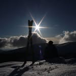Joan Rob Hoefsloot Corbella - @joan_hoefsloot - Instagram