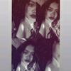 Joana_ho - @joa.ho_31 - TikTok