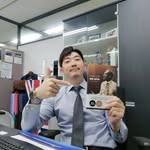 @joanhoward542nd5 - Instagram