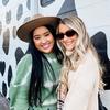 Joannho - @joannho - TikTok