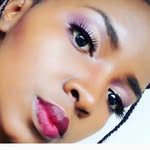 N D U N G E🇰🇪 🇰🇪 - @joanhosea - Instagram
