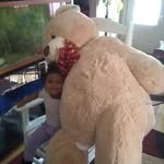 Joan C. Hobson - @joanhobson123 - Instagram