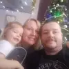 Joan Hobson223 - @joanhobson - TikTok
