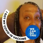 Joan Hobson - @hobsonjoan01 - Instagram