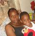 Joan Hobson - Facebook