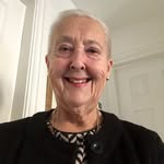 Joan Hobson - @hobson830 - Instagram