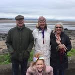 Joan Hobson - @joanvhobson - Instagram