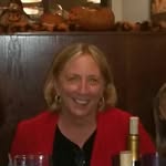 Joan Hobson - @jhobson29 - Instagram
