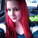 Joan Hobson - @hobjoa - Instagram