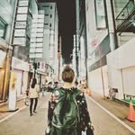 Joan Hobson - @joanhobson91 - Instagram