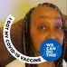 Joan Hobson - Facebook