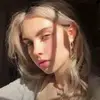 Joan Hobson - @user6935139735993 - TikTok