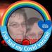 Joan Hobson - Facebook