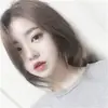 Joan Hobson - @user6953389362568 - TikTok