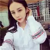 Joan Hobson - @user8450764344813 - TikTok