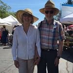 Joan McCabe Hobson - @joanmhobson - Instagram