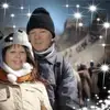joanhobson537 - @joanhobson537 - TikTok