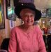 Joann Hobson - Facebook
