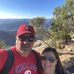 Joann Hobson - Facebook