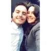 Joanne Hobson363 - @joannehobsonn - TikTok