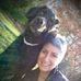 JoAnne Hobson - Facebook