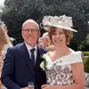 joannehobson1412 - @joannehobson1412 - TikTok