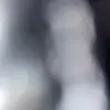 joannehobson540 - @joannehobson540 - TikTok