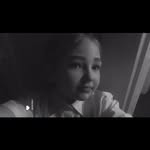 Kadi Joan Hobson - @kadijoanhobson - Instagram