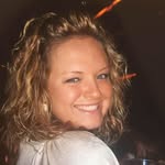 Joan Dineen Hodgins - @joanhodgins - Instagram