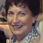 Joan Hodgins - @joan.hodgins - Instagram