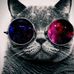 Joan Hoffer - Facebook