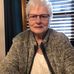Joan Hoffer - Facebook