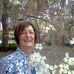 Joan Hoffer - Facebook