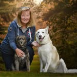 Joan Hoffer Darling - @yopie1965 - Instagram