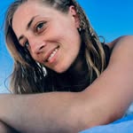 Joana Hoffer - @joanahoffer - Instagram