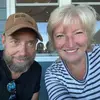 joanhofferdarling - @joanhofferdarling - TikTok