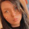 DefinitelynotJoanMarieHoke - @definitelynotjmh2000 - TikTok