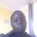 Joan Hoka - Facebook