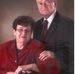 Joan Hoke - Facebook
