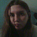 Joan hoke - @joanhoke2000 - Instagram