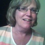 Joan Hokenson - @joan.hokenson1326 - Instagram