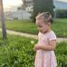 Joan Huke - Facebook